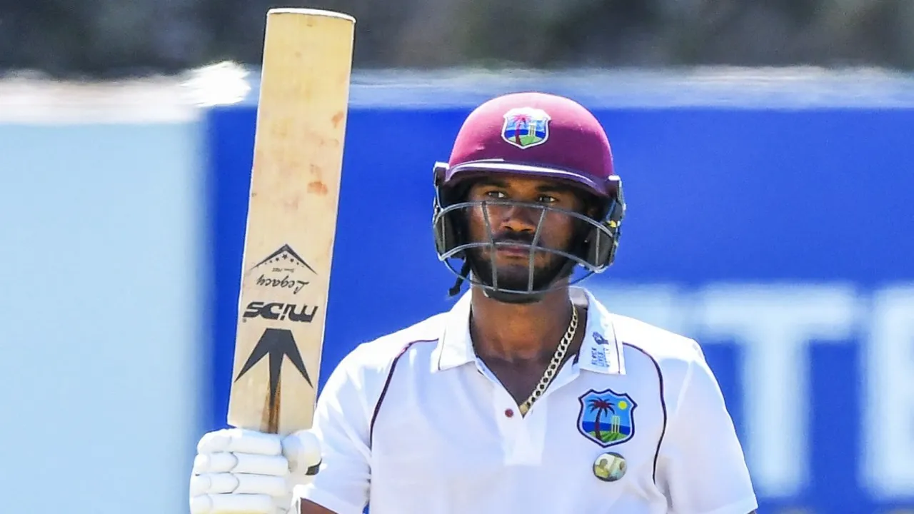 Kraigg Brathwaite 1.webp